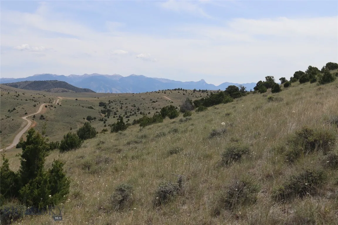 Lot 203 Hikers Trail, Manhattan, Montana 59714, Manhattan, Montana 59714, ,Land,For Sale,Lot 203 Hikers Trail, Manhattan, Montana 59714,0,404250