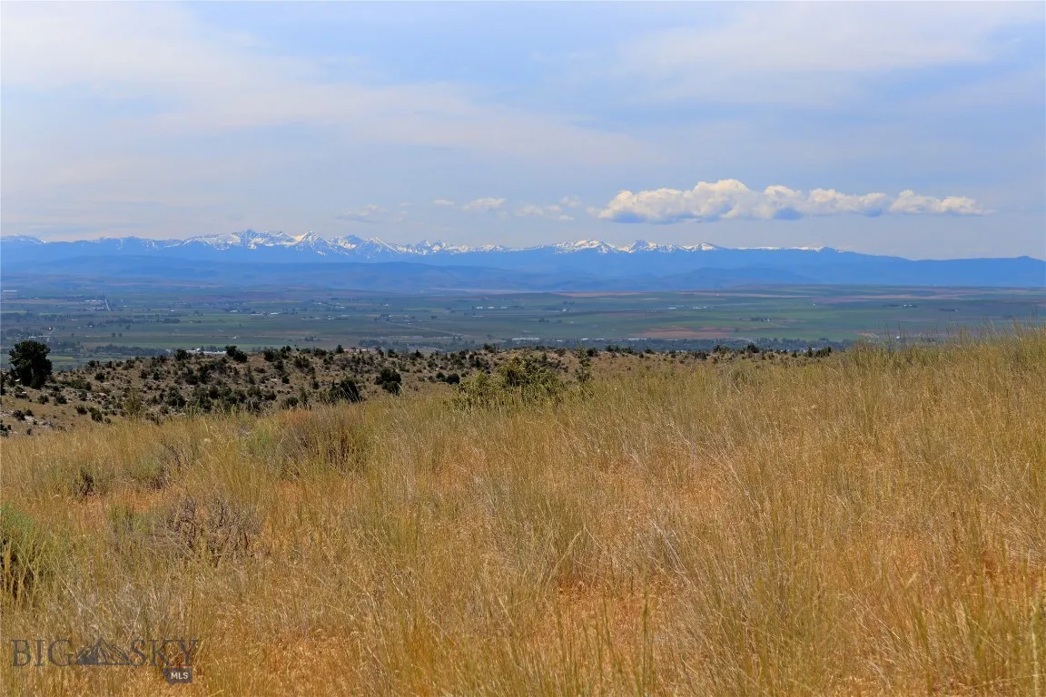 Lot 203 Hikers Trail, Manhattan, Montana 59714, Manhattan, Montana 59714, ,Land,For Sale,Lot 203 Hikers Trail, Manhattan, Montana 59714,0,404250