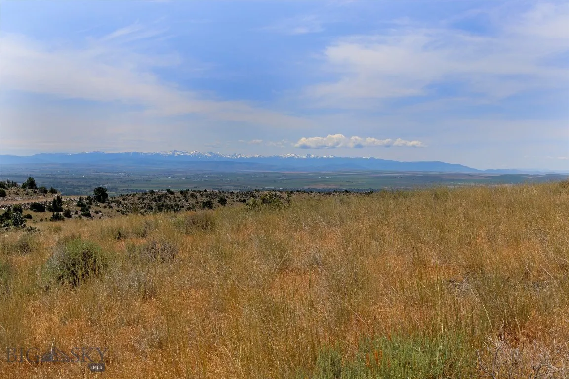 Lot 203 Hikers Trail, Manhattan, Montana 59714, Manhattan, Montana 59714, ,Land,For Sale,Lot 203 Hikers Trail, Manhattan, Montana 59714,0,404250