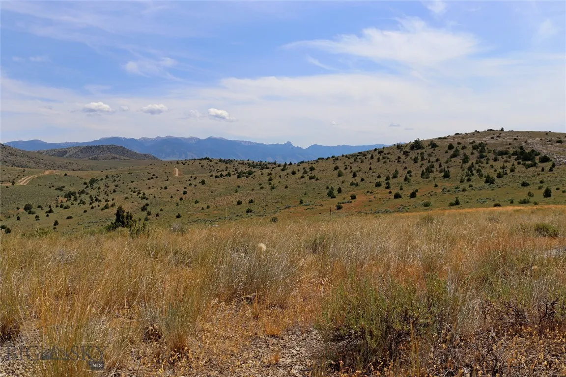 Lot 203 Hikers Trail, Manhattan, Montana 59714, Manhattan, Montana 59714, ,Land,For Sale,Lot 203 Hikers Trail, Manhattan, Montana 59714,0,404250