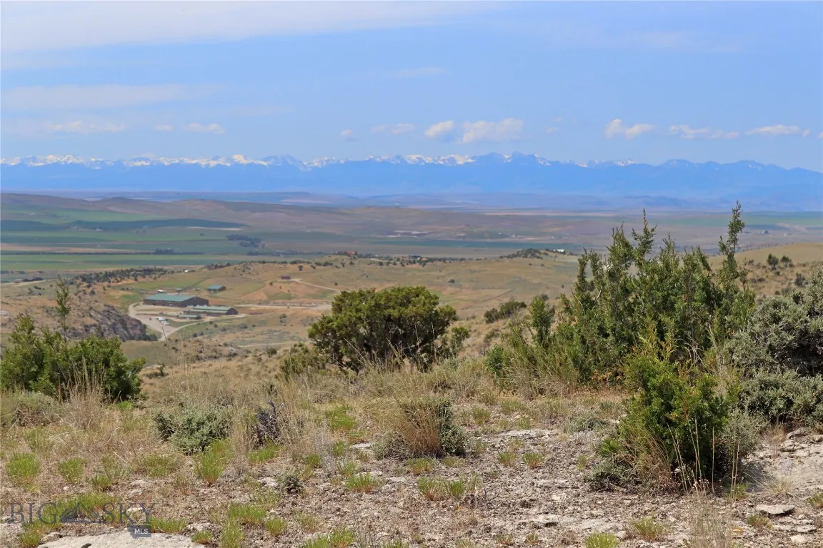 Lot 203 Hikers Trail, Manhattan, Montana 59714, Manhattan, Montana 59714, ,Land,For Sale,Lot 203 Hikers Trail, Manhattan, Montana 59714,0,404250