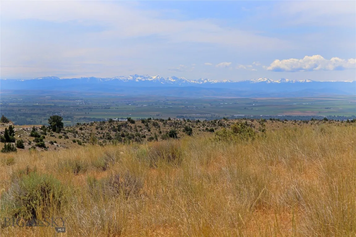 Lot 203 Hikers Trail, Manhattan, Montana 59714, Manhattan, Montana 59714, ,Land,For Sale,Lot 203 Hikers Trail, Manhattan, Montana 59714,0,404250