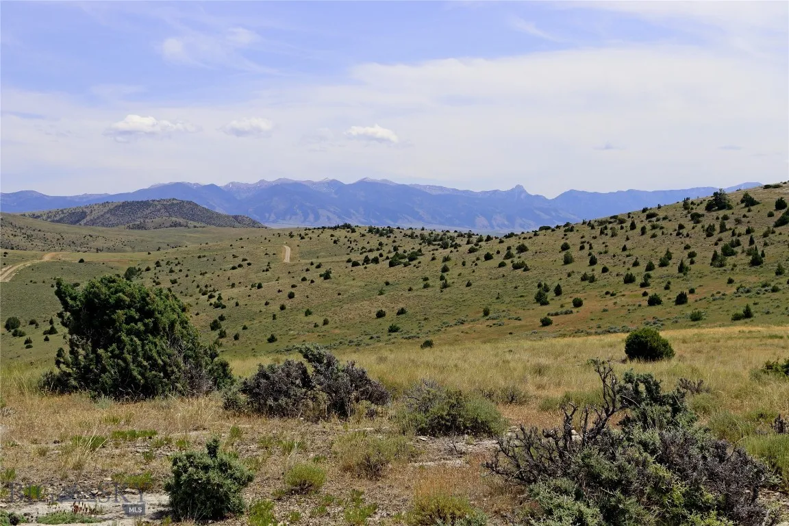 Lot 203 Hikers Trail, Manhattan, Montana 59714, Manhattan, Montana 59714, ,Land,For Sale,Lot 203 Hikers Trail, Manhattan, Montana 59714,0,404250