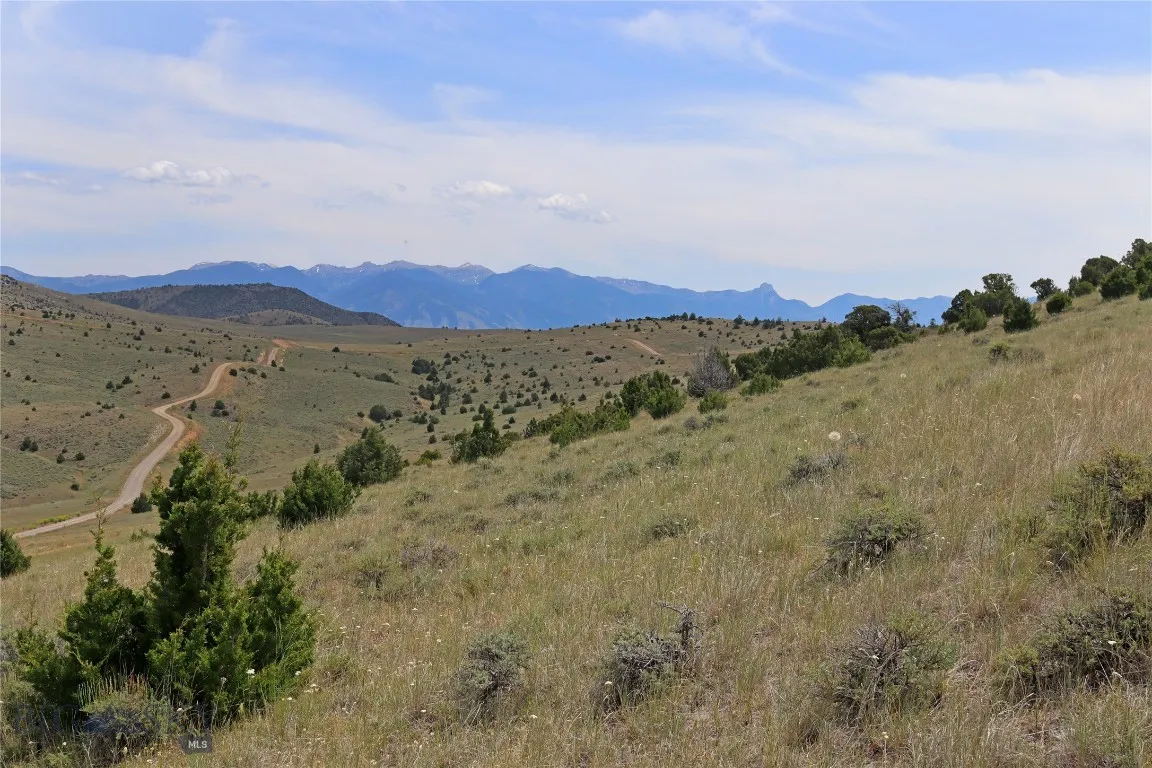 Lot 203 Hikers Trail, Manhattan, Montana 59714, Manhattan, Montana 59714, ,Land,For Sale,Lot 203 Hikers Trail, Manhattan, Montana 59714,0,404250