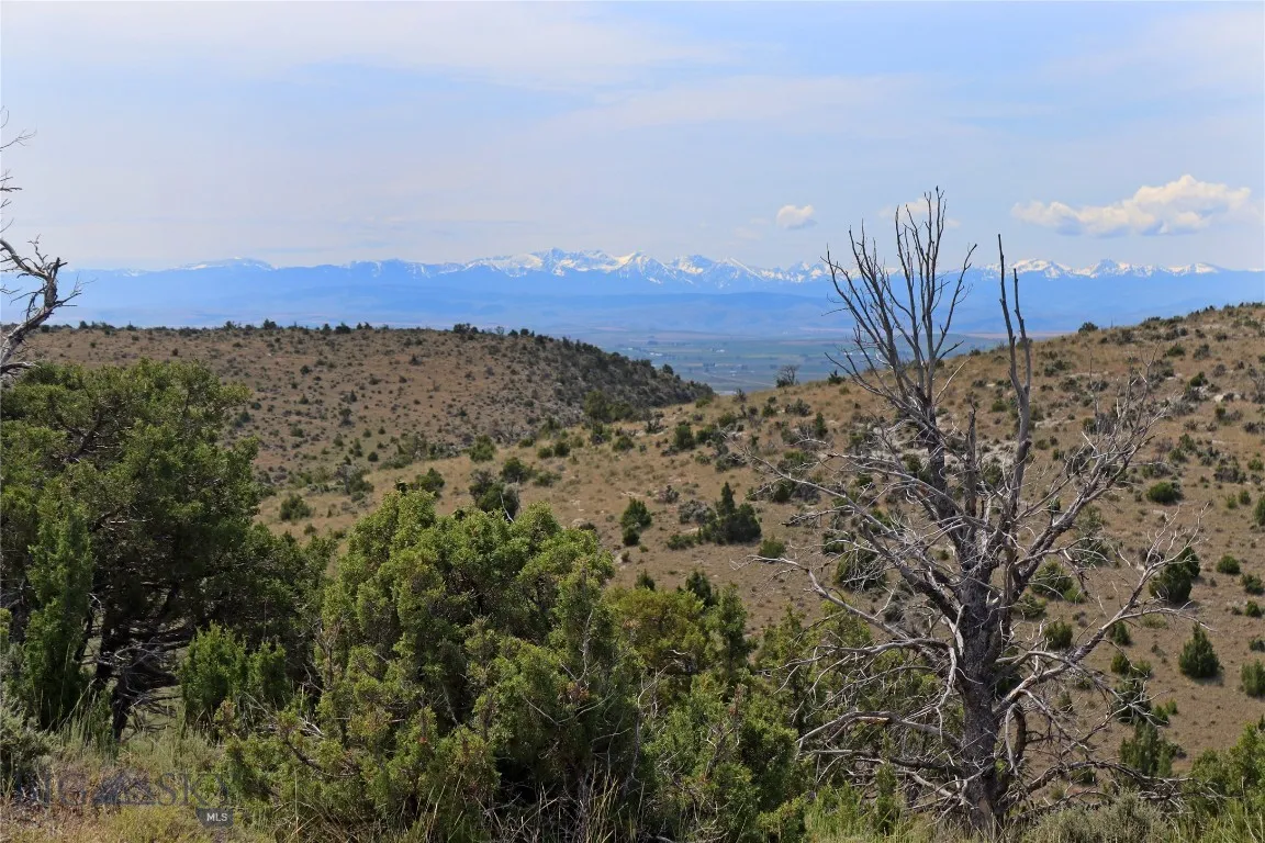 Lot 203 Hikers Trail, Manhattan, Montana 59714, Manhattan, Montana 59714, ,Land,For Sale,Lot 203 Hikers Trail, Manhattan, Montana 59714,0,404250