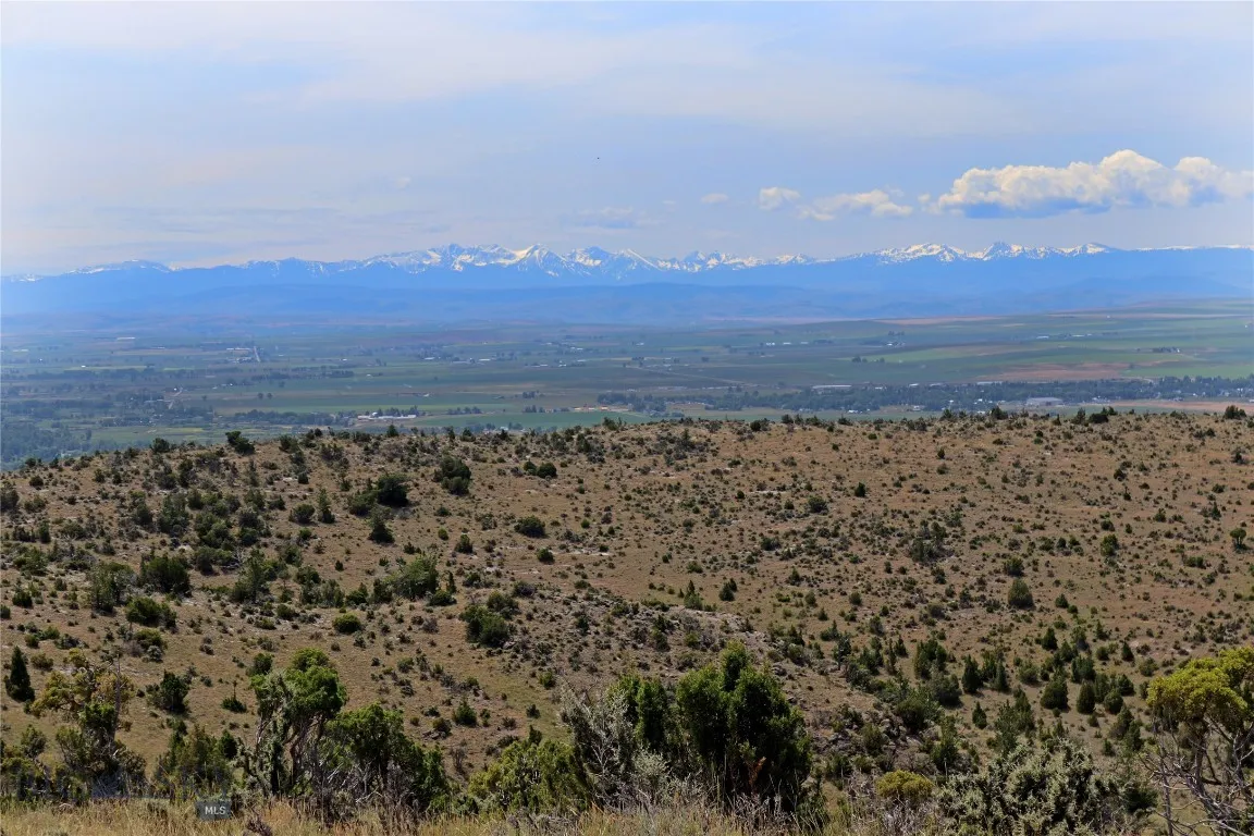 Lot 203 Hikers Trail, Manhattan, Montana 59714, Manhattan, Montana 59714, ,Land,For Sale,Lot 203 Hikers Trail, Manhattan, Montana 59714,0,404250