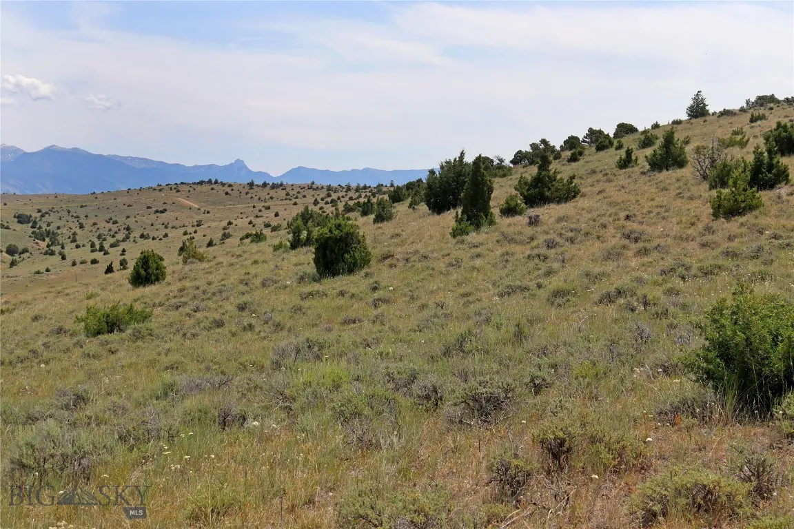 Lot 203 Hikers Trail, Manhattan, Montana 59714, Manhattan, Montana 59714, ,Land,For Sale,Lot 203 Hikers Trail, Manhattan, Montana 59714,0,404250
