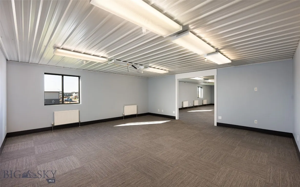 1172 Happy Lane, Belgrade, Montana 59714, Belgrade, Montana 59714, ,Commercial Lease,1172 Happy Lane, Belgrade, Montana 59714,0,404255