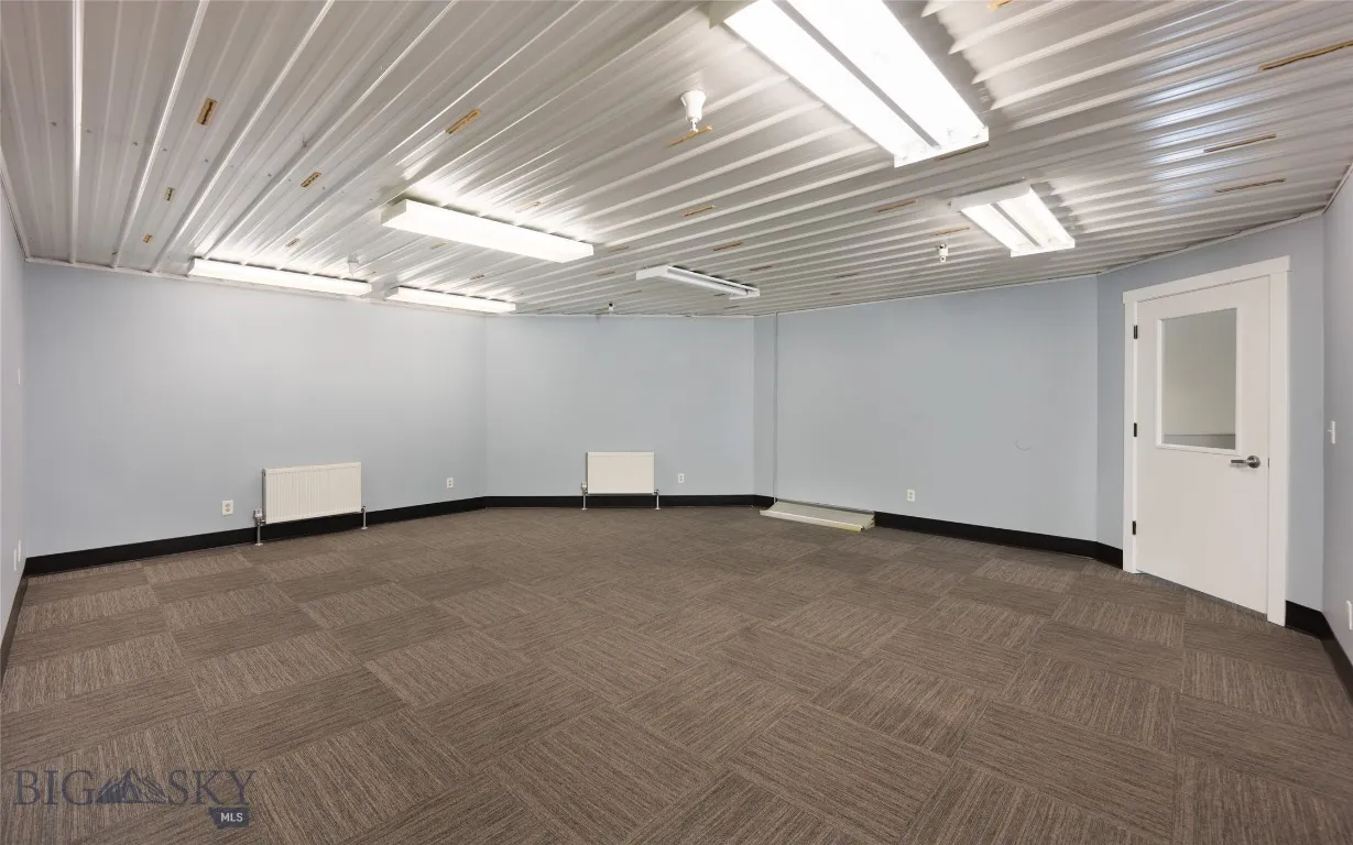 1172 Happy Lane, Belgrade, Montana 59714, Belgrade, Montana 59714, ,Commercial Lease,1172 Happy Lane, Belgrade, Montana 59714,0,404255