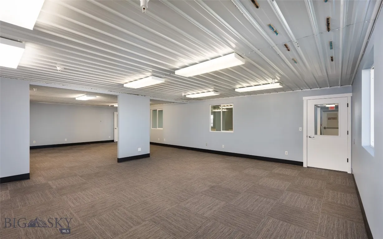 1172 Happy Lane, Belgrade, Montana 59714, Belgrade, Montana 59714, ,Commercial Lease,1172 Happy Lane, Belgrade, Montana 59714,0,404255