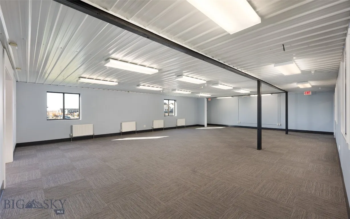 1172 Happy Lane, Belgrade, Montana 59714, Belgrade, Montana 59714, ,Commercial Lease,1172 Happy Lane, Belgrade, Montana 59714,0,404255