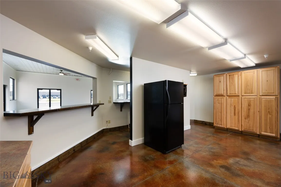 1172 Happy Lane, Belgrade, Montana 59714, Belgrade, Montana 59714, ,Commercial Lease,1172 Happy Lane, Belgrade, Montana 59714,0,404255