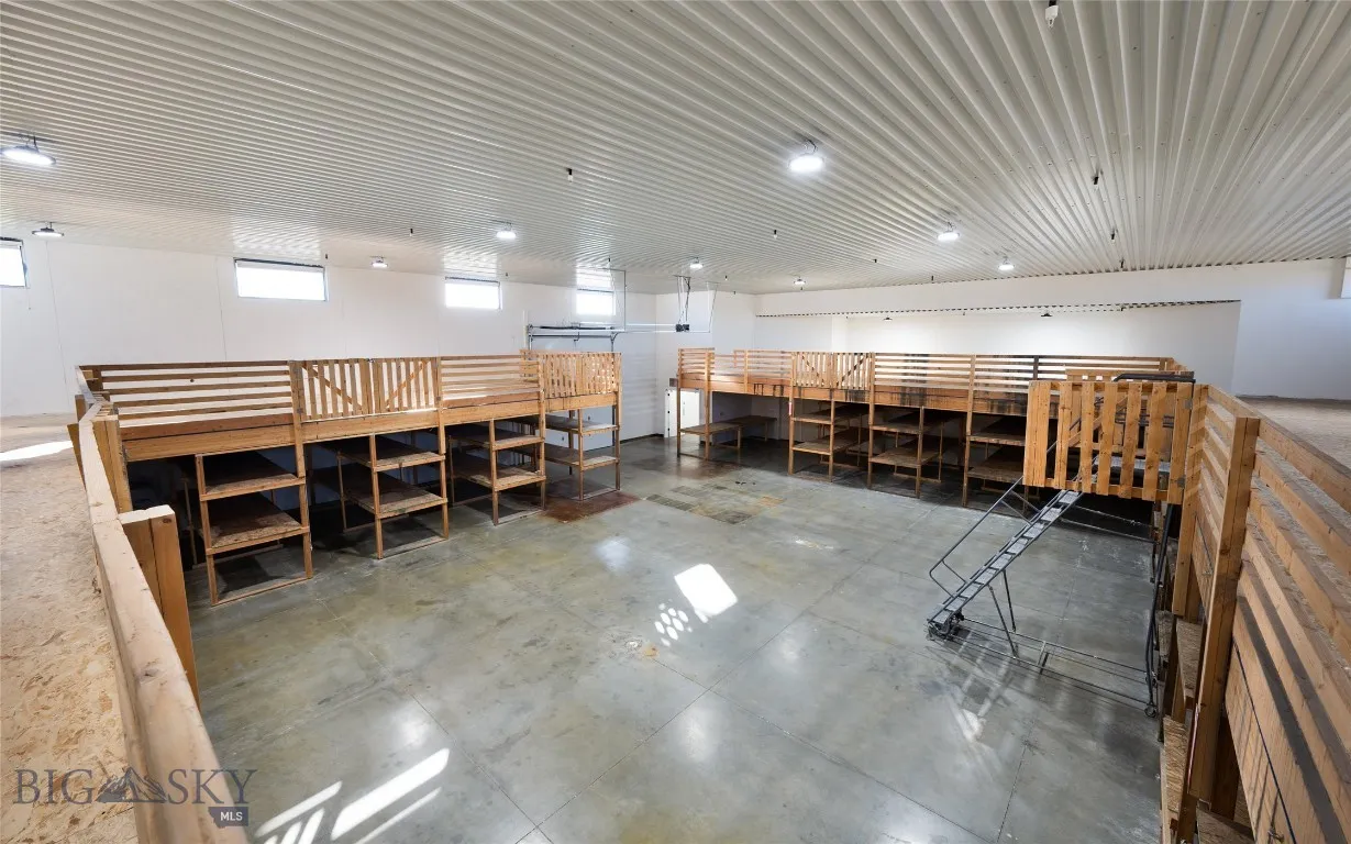 1172 Happy Lane, Belgrade, Montana 59714, Belgrade, Montana 59714, ,Commercial Lease,1172 Happy Lane, Belgrade, Montana 59714,0,404255