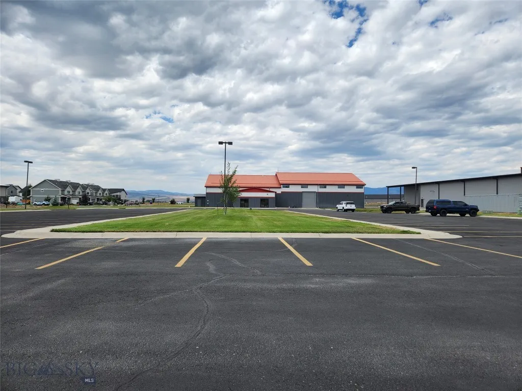 1172 Happy Lane, Belgrade, Montana 59714, Belgrade, Montana 59714, ,Commercial Lease,1172 Happy Lane, Belgrade, Montana 59714,0,404255