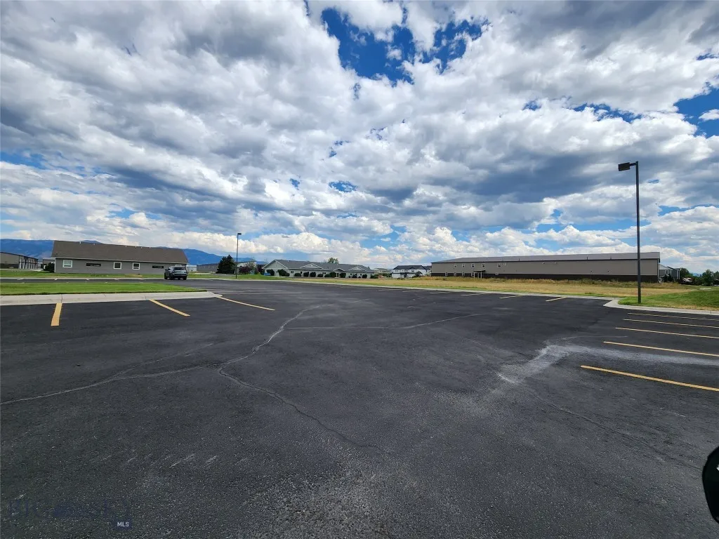 1172 Happy Lane, Belgrade, Montana 59714, Belgrade, Montana 59714, ,Commercial Lease,1172 Happy Lane, Belgrade, Montana 59714,0,404255