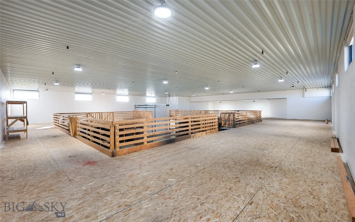 1172 Happy Lane, Belgrade, Montana 59714, Belgrade, Montana 59714, ,Commercial Lease,1172 Happy Lane, Belgrade, Montana 59714,0,404255