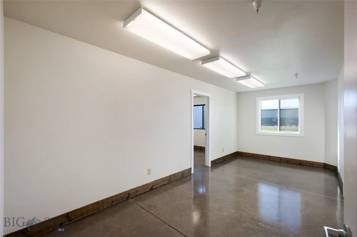 1172 Happy Lane, Belgrade, Montana 59714, Belgrade, Montana 59714, ,Commercial Lease,1172 Happy Lane, Belgrade, Montana 59714,0,404255