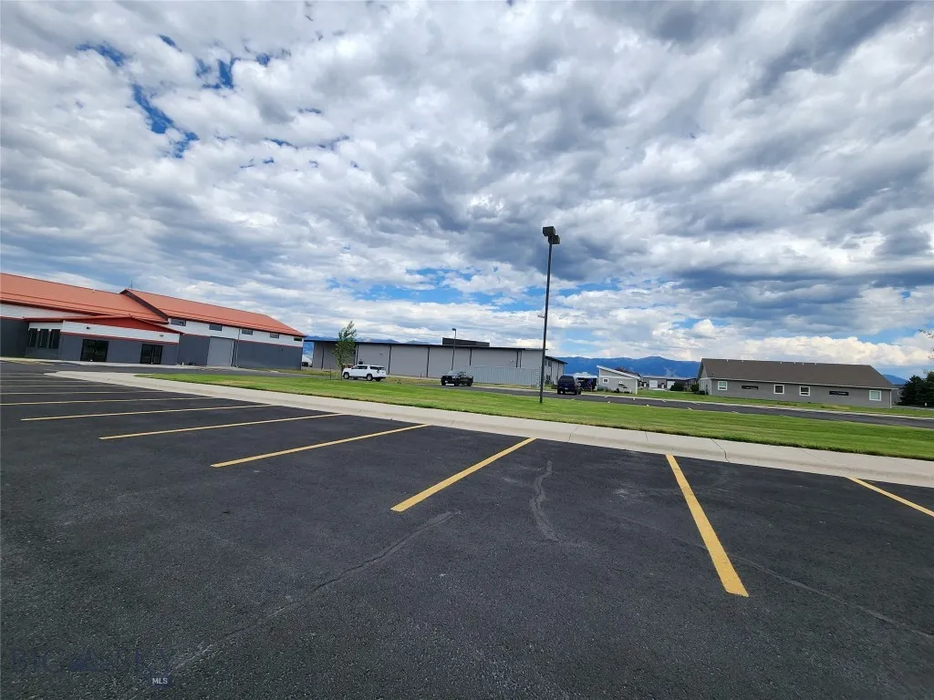 1172 Happy Lane, Belgrade, Montana 59714, Belgrade, Montana 59714, ,Commercial Lease,1172 Happy Lane, Belgrade, Montana 59714,0,404255