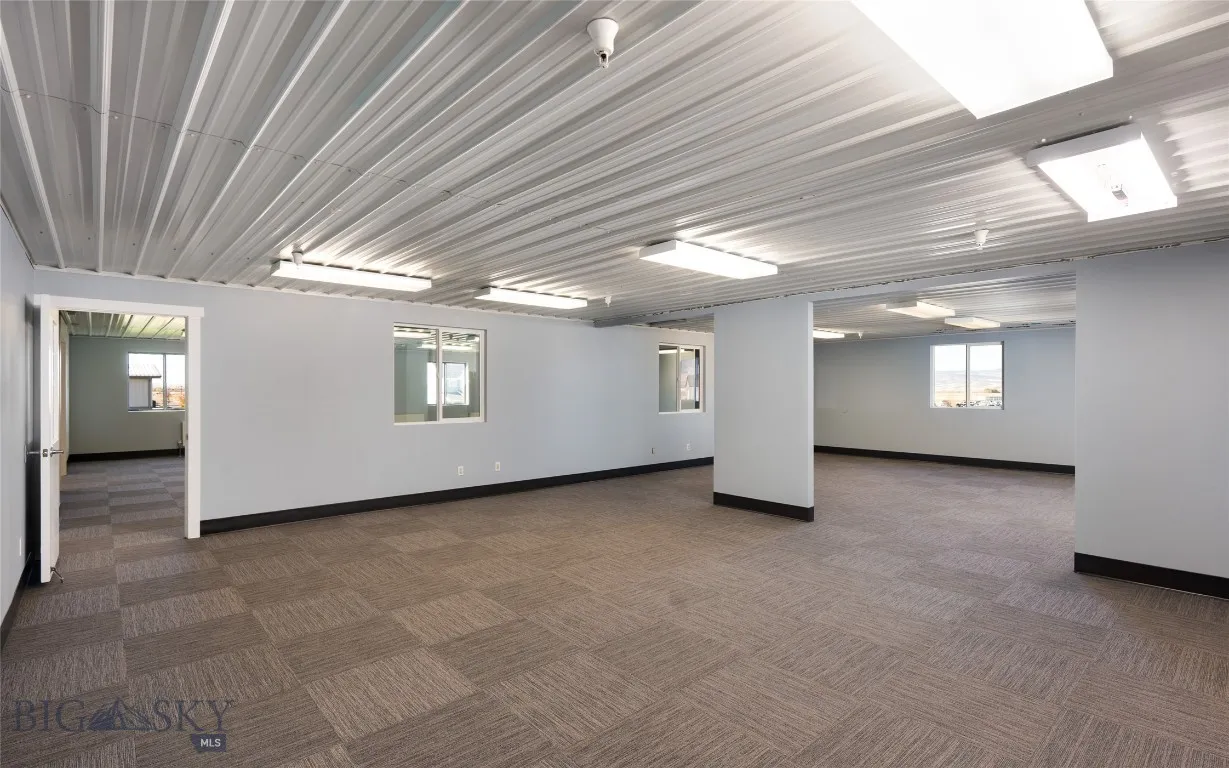 1172 Happy Lane, Belgrade, Montana 59714, Belgrade, Montana 59714, ,Commercial Lease,1172 Happy Lane, Belgrade, Montana 59714,0,404255