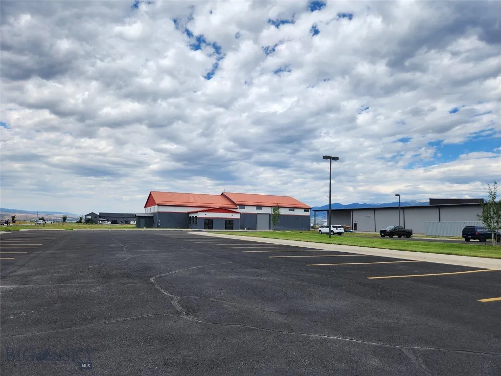 1172 Happy Lane, Belgrade, Montana 59714, Belgrade, Montana 59714, ,Commercial Lease,1172 Happy Lane, Belgrade, Montana 59714,0,404255