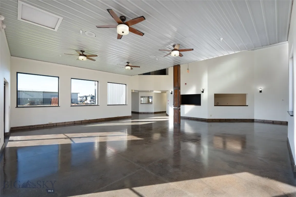 1172 Happy Lane, Belgrade, Montana 59714, Belgrade, Montana 59714, ,Commercial Lease,1172 Happy Lane, Belgrade, Montana 59714,0,404255