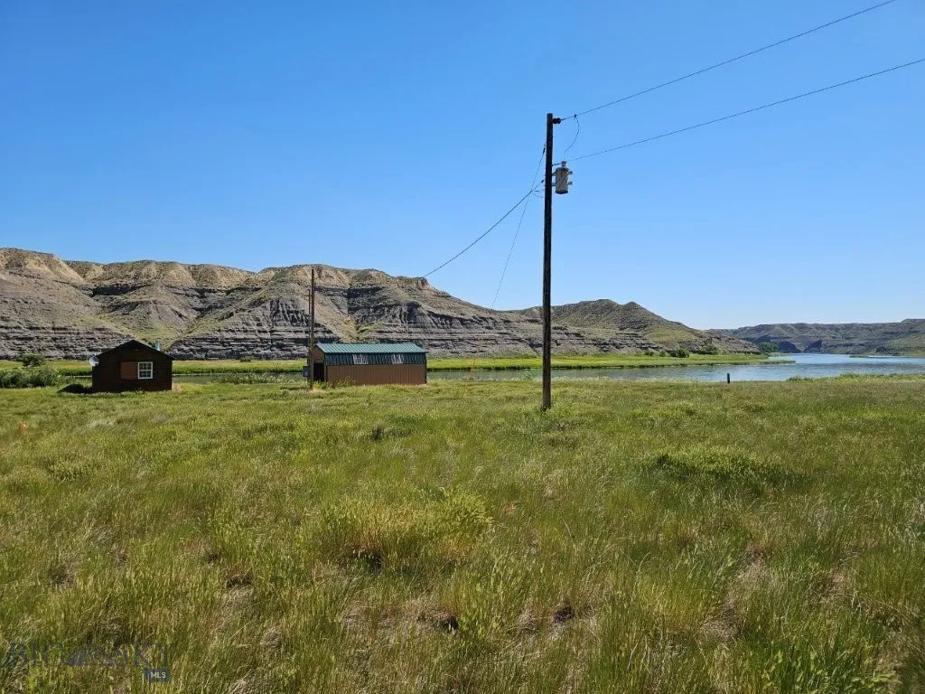 3391 Vernon Road, Highwood, Montana 59450, Highwood, Montana 59450, 1 Bedroom Bedrooms, ,1 BathroomBathrooms,Residential,For Sale,3391 Vernon Road, Highwood, Montana 59450,0,404189