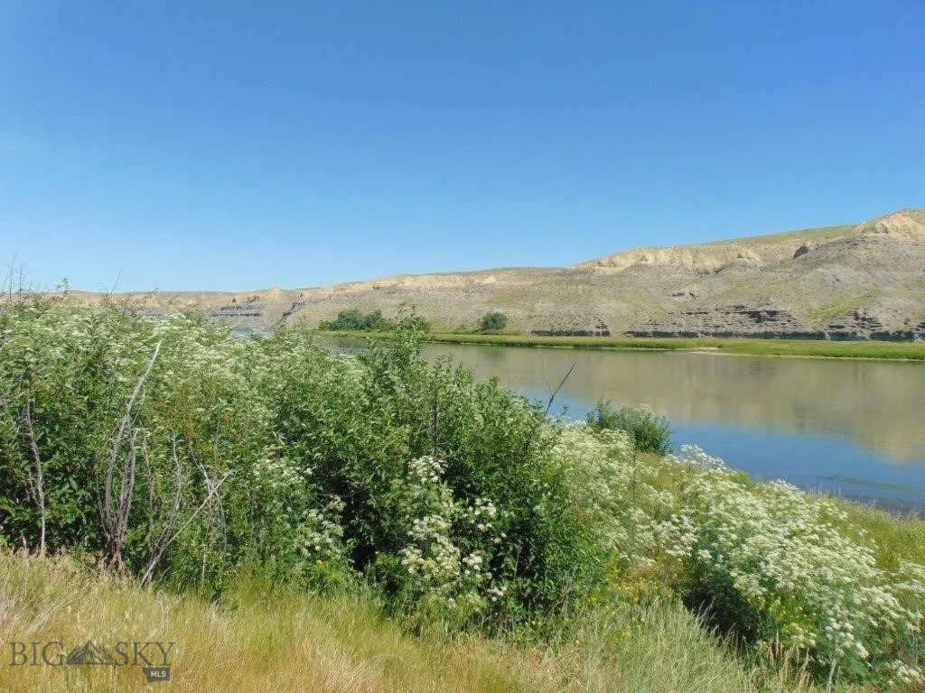 3391 Vernon Road, Highwood, Montana 59450, Highwood, Montana 59450, 1 Bedroom Bedrooms, ,1 BathroomBathrooms,Residential,For Sale,3391 Vernon Road, Highwood, Montana 59450,0,404189