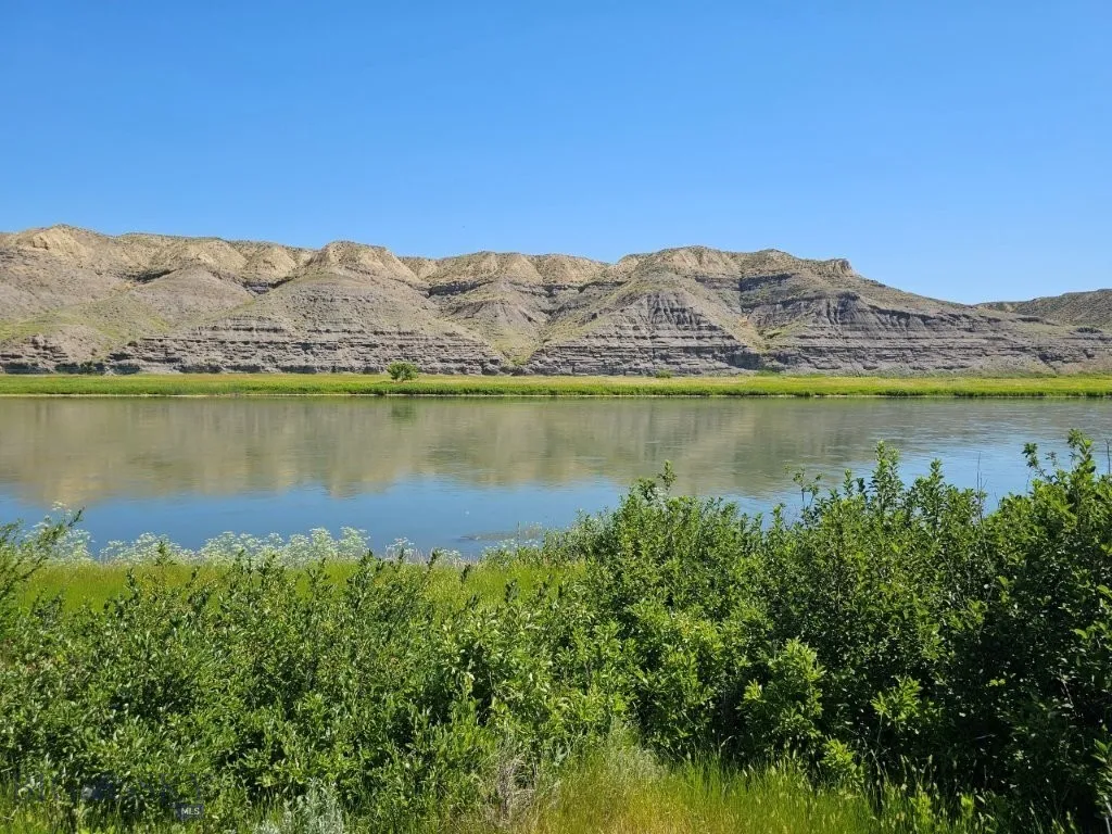 3391 Vernon Road, Highwood, Montana 59450, Highwood, Montana 59450, 1 Bedroom Bedrooms, ,1 BathroomBathrooms,Residential,For Sale,3391 Vernon Road, Highwood, Montana 59450,0,404189