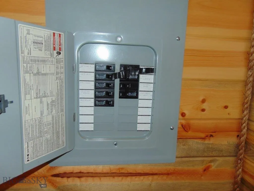 3391 Vernon Road, Highwood, Montana 59450, Highwood, Montana 59450, 1 Bedroom Bedrooms, ,1 BathroomBathrooms,Residential,For Sale,3391 Vernon Road, Highwood, Montana 59450,0,404189