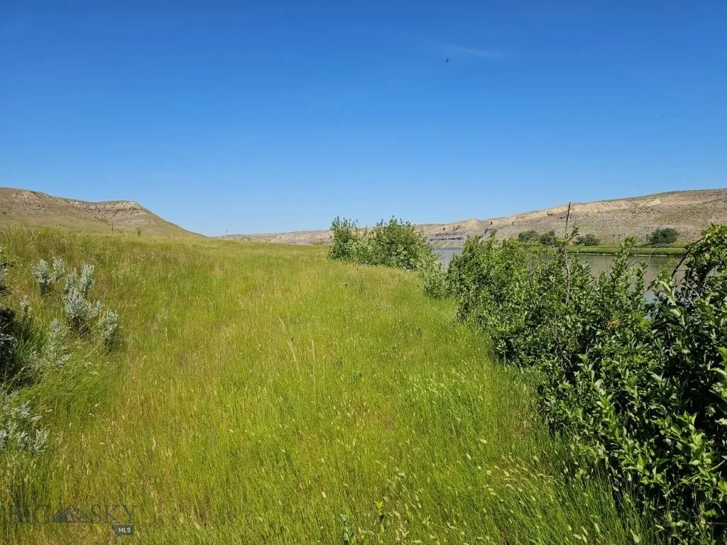 3391 Vernon Road, Highwood, Montana 59450, Highwood, Montana 59450, 1 Bedroom Bedrooms, ,1 BathroomBathrooms,Residential,For Sale,3391 Vernon Road, Highwood, Montana 59450,0,404189