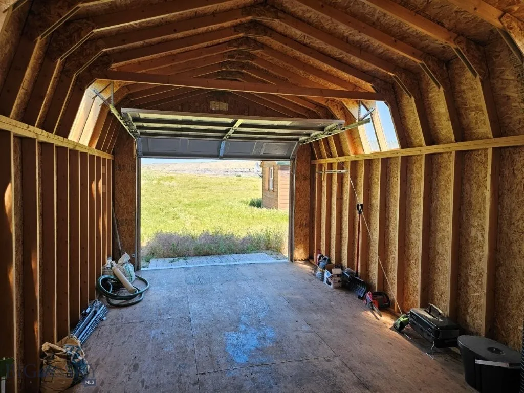 3391 Vernon Road, Highwood, Montana 59450, Highwood, Montana 59450, 1 Bedroom Bedrooms, ,1 BathroomBathrooms,Residential,For Sale,3391 Vernon Road, Highwood, Montana 59450,0,404189