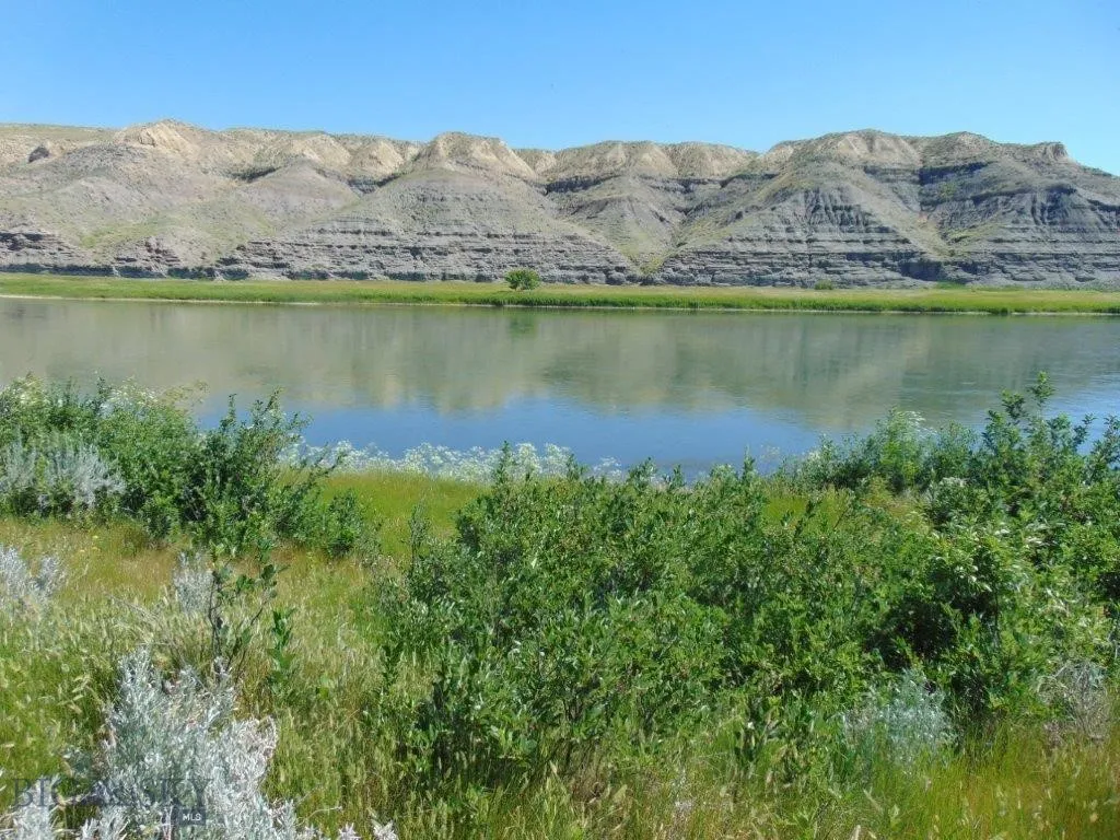 3391 Vernon Road, Highwood, Montana 59450, Highwood, Montana 59450, 1 Bedroom Bedrooms, ,1 BathroomBathrooms,Residential,For Sale,3391 Vernon Road, Highwood, Montana 59450,0,404189