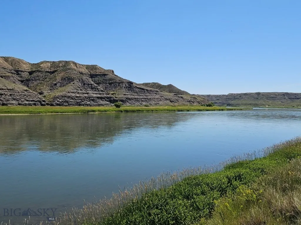 3391 Vernon Road, Highwood, Montana 59450, Highwood, Montana 59450, 1 Bedroom Bedrooms, ,1 BathroomBathrooms,Residential,For Sale,3391 Vernon Road, Highwood, Montana 59450,0,404189
