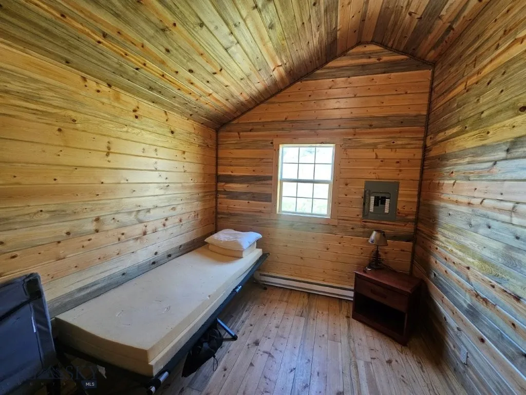 3391 Vernon Road, Highwood, Montana 59450, Highwood, Montana 59450, 1 Bedroom Bedrooms, ,1 BathroomBathrooms,Residential,For Sale,3391 Vernon Road, Highwood, Montana 59450,0,404189