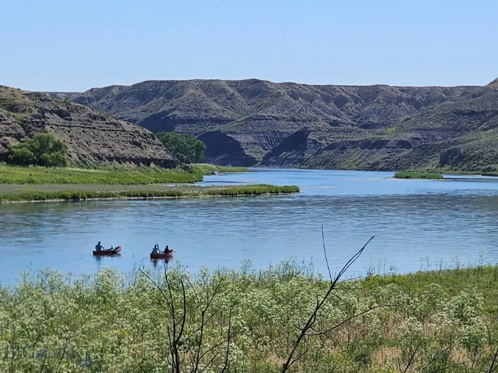 3391 Vernon Road, Highwood, Montana 59450, Highwood, Montana 59450, 1 Bedroom Bedrooms, ,1 BathroomBathrooms,Residential,For Sale,3391 Vernon Road, Highwood, Montana 59450,0,404189