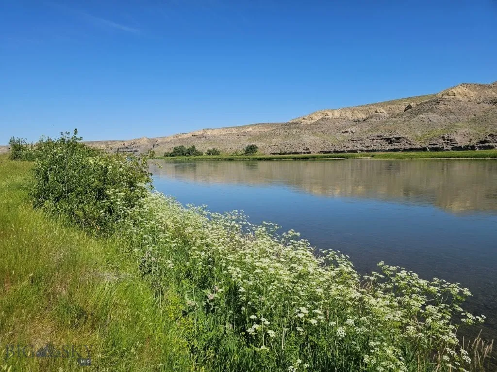 3391 Vernon Road, Highwood, Montana 59450, Highwood, Montana 59450, 1 Bedroom Bedrooms, ,1 BathroomBathrooms,Residential,For Sale,3391 Vernon Road, Highwood, Montana 59450,0,404189