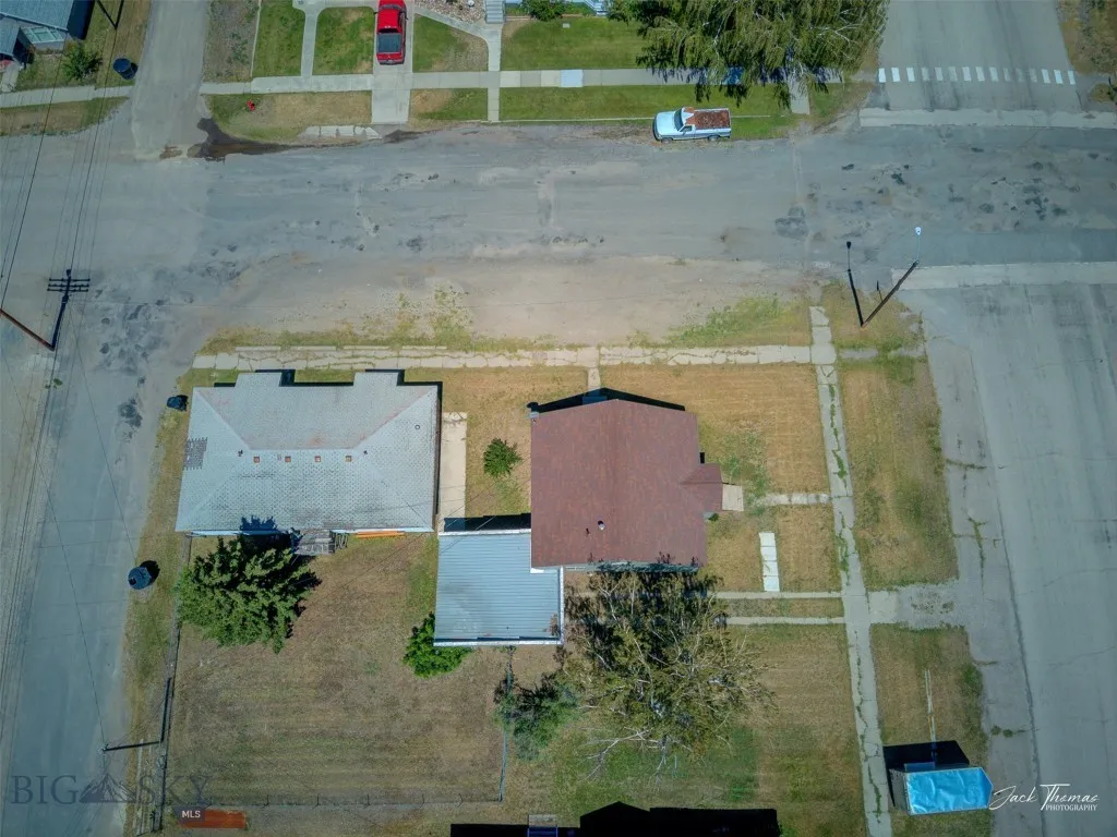 700 4th, Deer Lodge, Montana 59722, Deer Lodge, Montana 59722, 3 Bedrooms Bedrooms, ,1 BathroomBathrooms,Residential,For Sale,700 4th, Deer Lodge, Montana 59722,0,404171