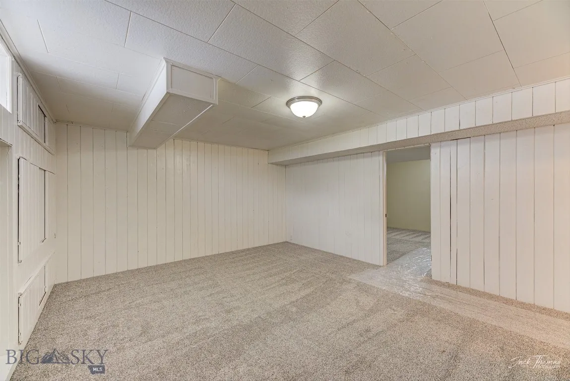 700 4th, Deer Lodge, Montana 59722, Deer Lodge, Montana 59722, 3 Bedrooms Bedrooms, ,1 BathroomBathrooms,Residential,For Sale,700 4th, Deer Lodge, Montana 59722,0,404171