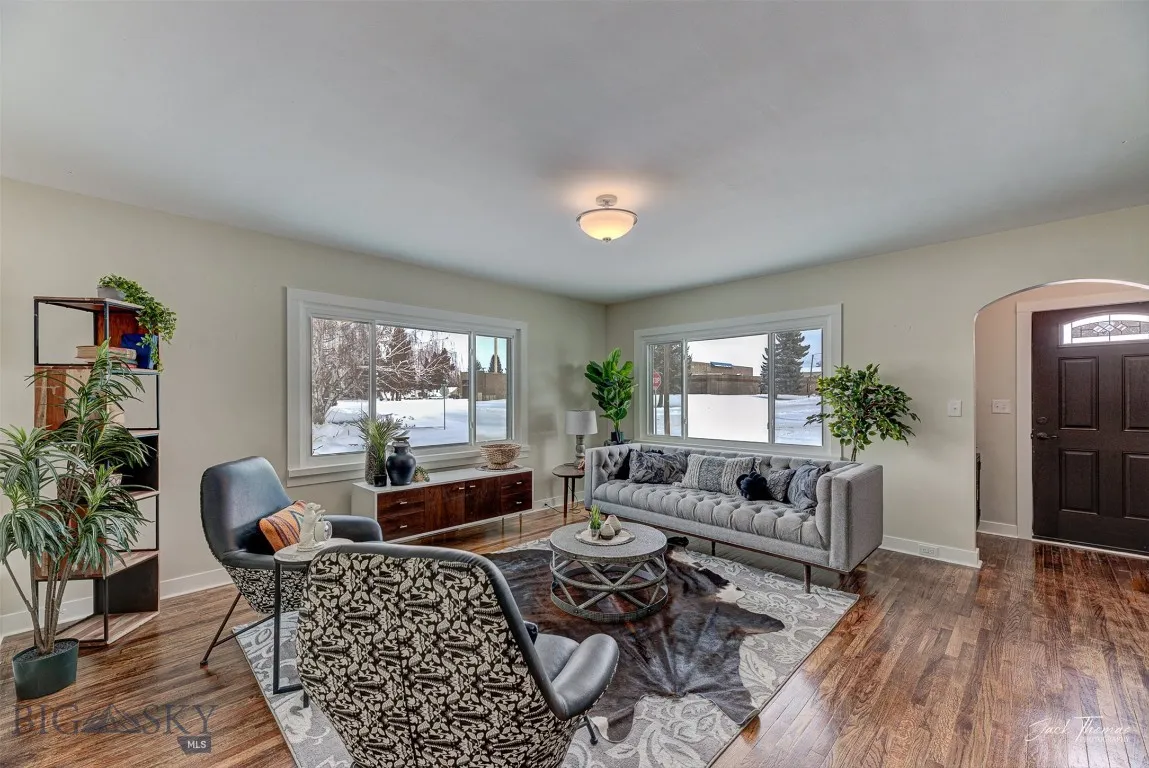 700 4th, Deer Lodge, Montana 59722, Deer Lodge, Montana 59722, 3 Bedrooms Bedrooms, ,1 BathroomBathrooms,Residential,For Sale,700 4th, Deer Lodge, Montana 59722,0,404171