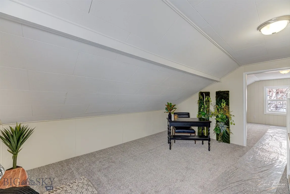 700 4th, Deer Lodge, Montana 59722, Deer Lodge, Montana 59722, 3 Bedrooms Bedrooms, ,1 BathroomBathrooms,Residential,For Sale,700 4th, Deer Lodge, Montana 59722,0,404171