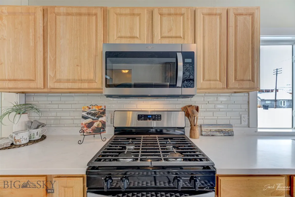 700 4th, Deer Lodge, Montana 59722, Deer Lodge, Montana 59722, 3 Bedrooms Bedrooms, ,1 BathroomBathrooms,Residential,For Sale,700 4th, Deer Lodge, Montana 59722,0,404171