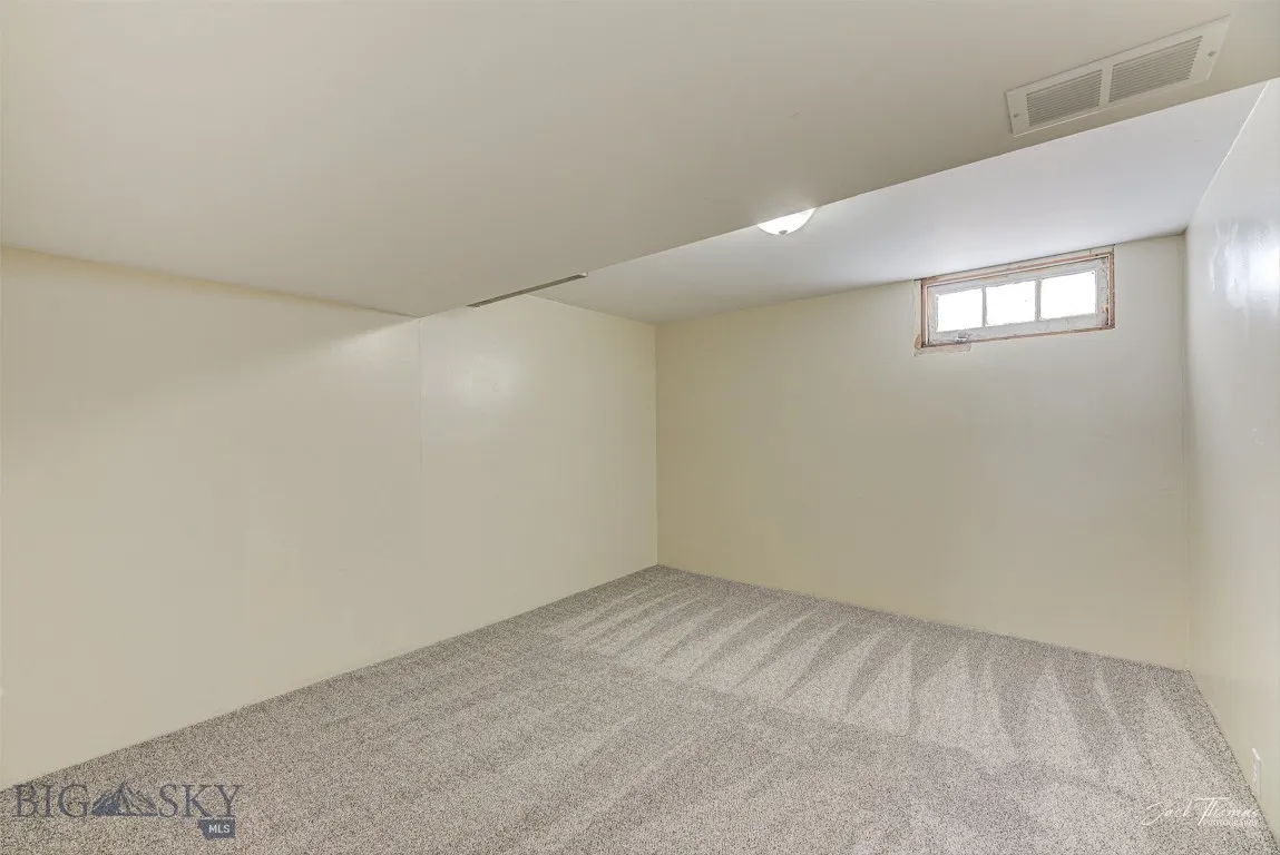 700 4th, Deer Lodge, Montana 59722, Deer Lodge, Montana 59722, 3 Bedrooms Bedrooms, ,1 BathroomBathrooms,Residential,For Sale,700 4th, Deer Lodge, Montana 59722,0,404171