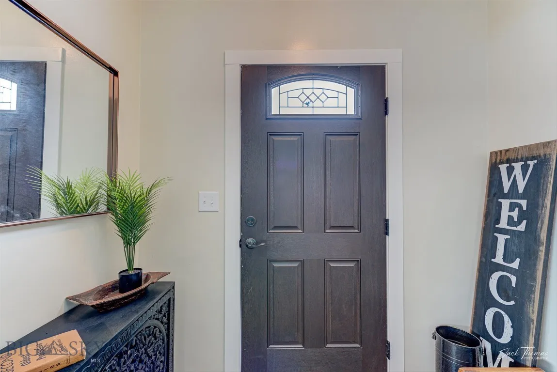 700 4th, Deer Lodge, Montana 59722, Deer Lodge, Montana 59722, 3 Bedrooms Bedrooms, ,1 BathroomBathrooms,Residential,For Sale,700 4th, Deer Lodge, Montana 59722,0,404171