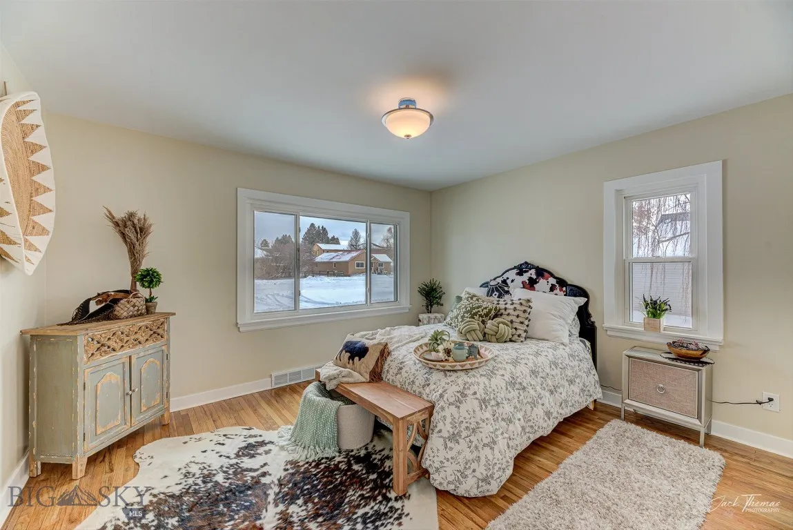 700 4th, Deer Lodge, Montana 59722, Deer Lodge, Montana 59722, 3 Bedrooms Bedrooms, ,1 BathroomBathrooms,Residential,For Sale,700 4th, Deer Lodge, Montana 59722,0,404171