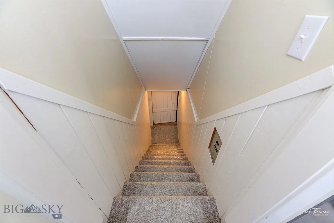 700 4th, Deer Lodge, Montana 59722, Deer Lodge, Montana 59722, 3 Bedrooms Bedrooms, ,1 BathroomBathrooms,Residential,For Sale,700 4th, Deer Lodge, Montana 59722,0,404171