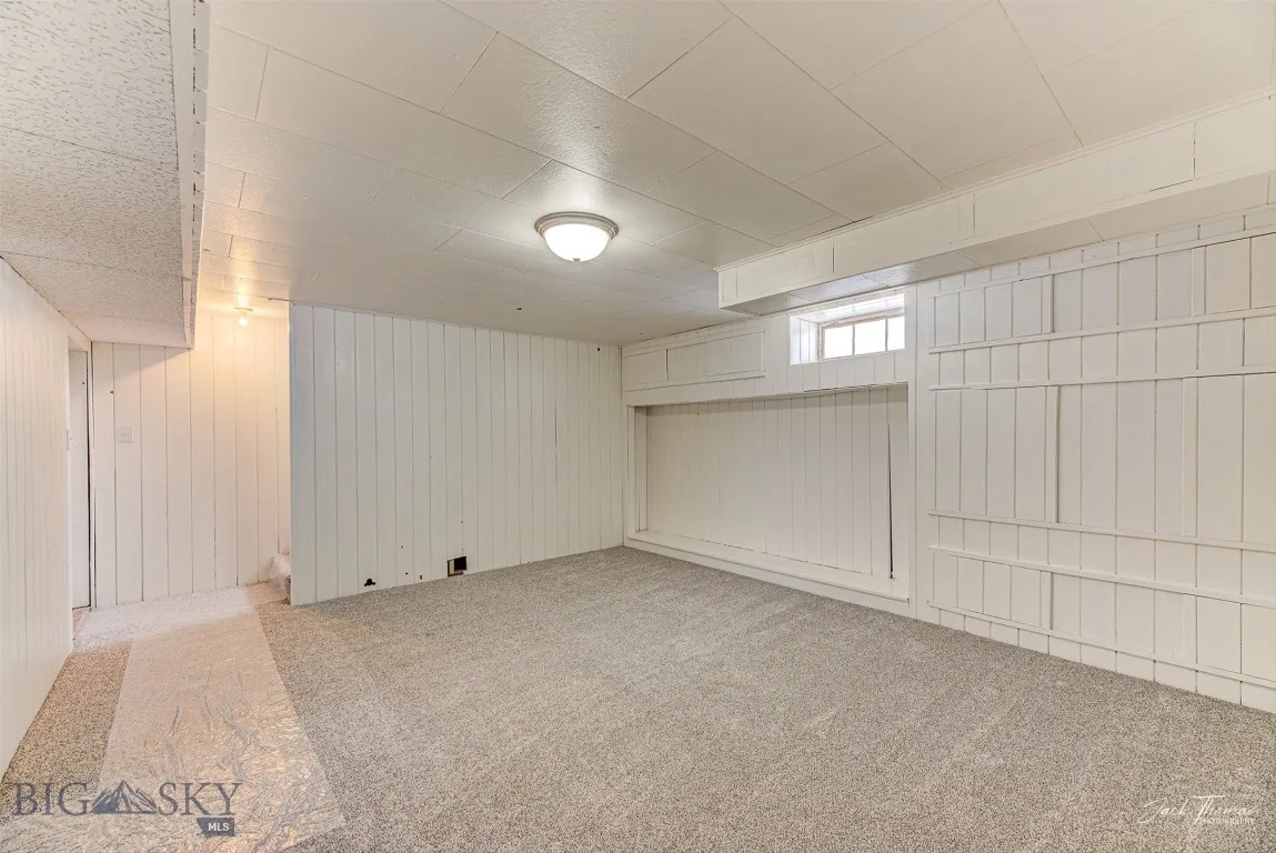 700 4th, Deer Lodge, Montana 59722, Deer Lodge, Montana 59722, 3 Bedrooms Bedrooms, ,1 BathroomBathrooms,Residential,For Sale,700 4th, Deer Lodge, Montana 59722,0,404171