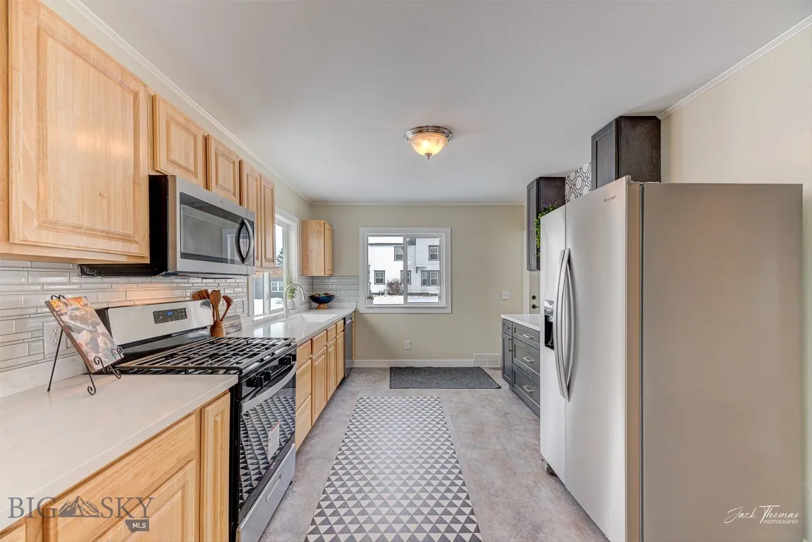 700 4th, Deer Lodge, Montana 59722, Deer Lodge, Montana 59722, 3 Bedrooms Bedrooms, ,1 BathroomBathrooms,Residential,For Sale,700 4th, Deer Lodge, Montana 59722,0,404171