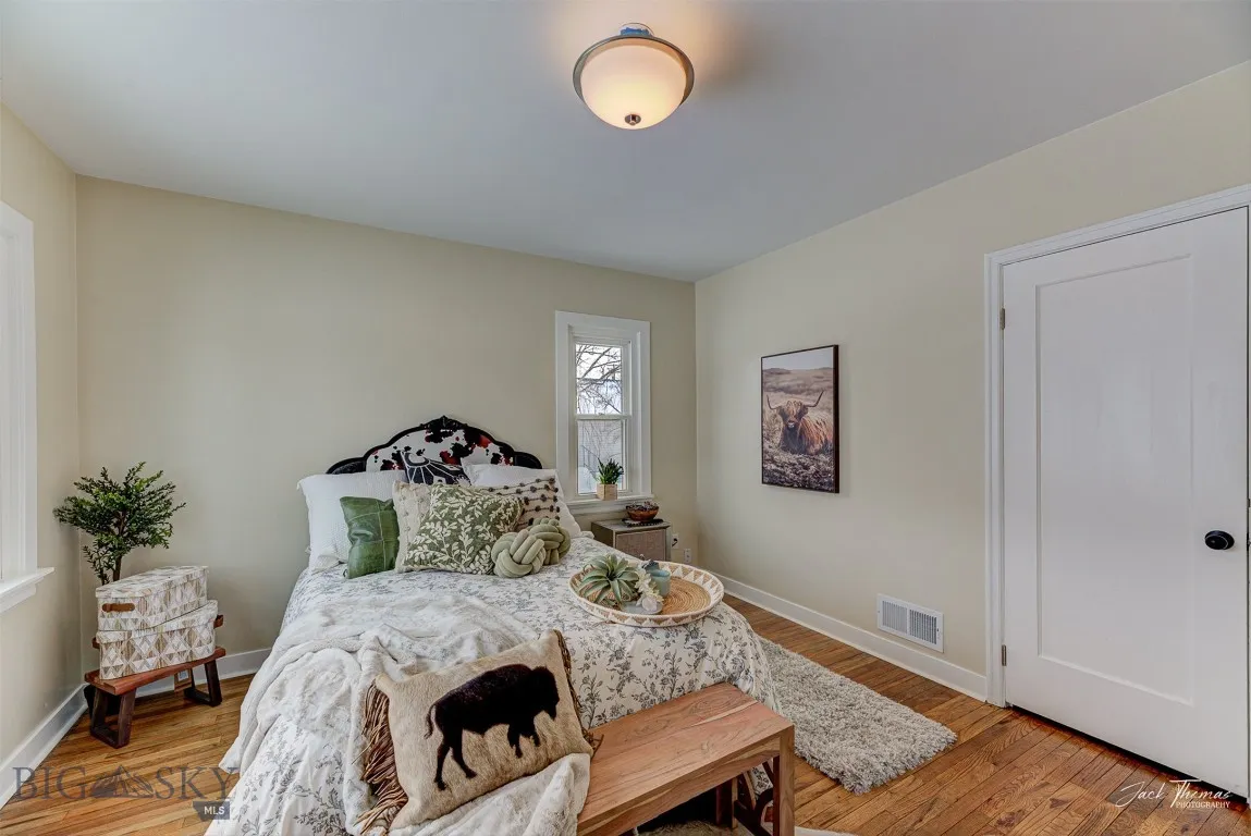 700 4th, Deer Lodge, Montana 59722, Deer Lodge, Montana 59722, 3 Bedrooms Bedrooms, ,1 BathroomBathrooms,Residential,For Sale,700 4th, Deer Lodge, Montana 59722,0,404171