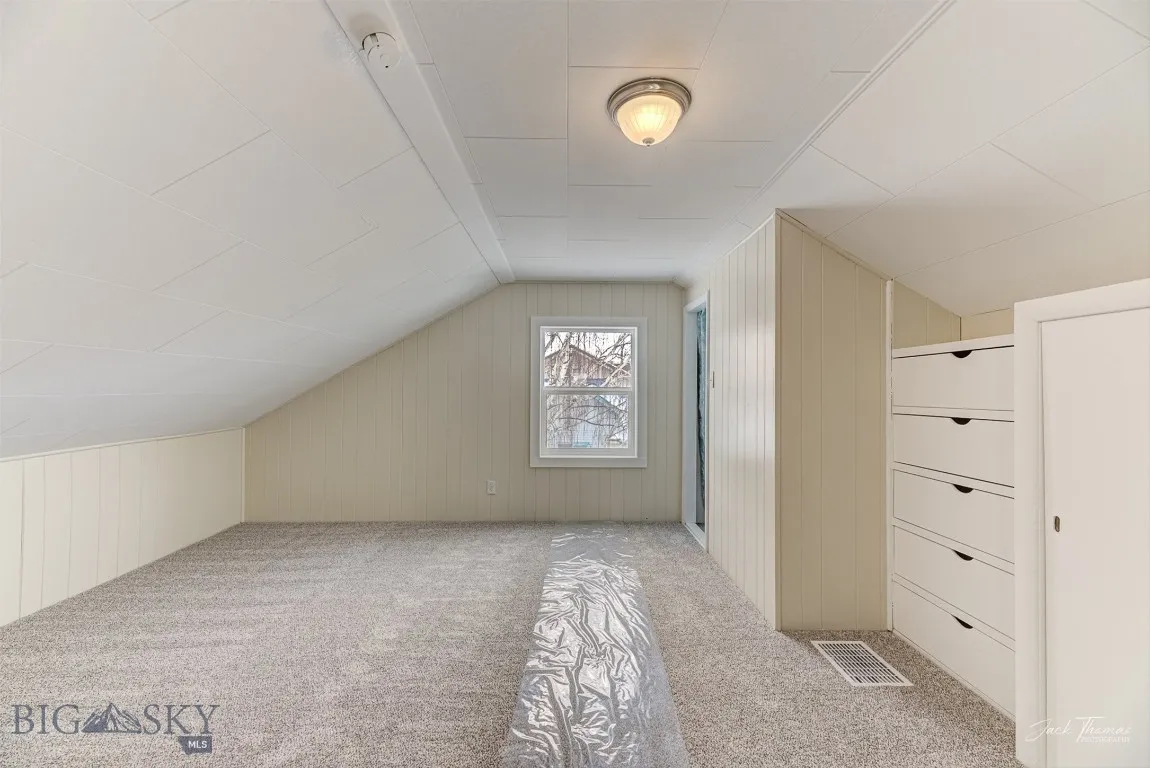 700 4th, Deer Lodge, Montana 59722, Deer Lodge, Montana 59722, 3 Bedrooms Bedrooms, ,1 BathroomBathrooms,Residential,For Sale,700 4th, Deer Lodge, Montana 59722,0,404171