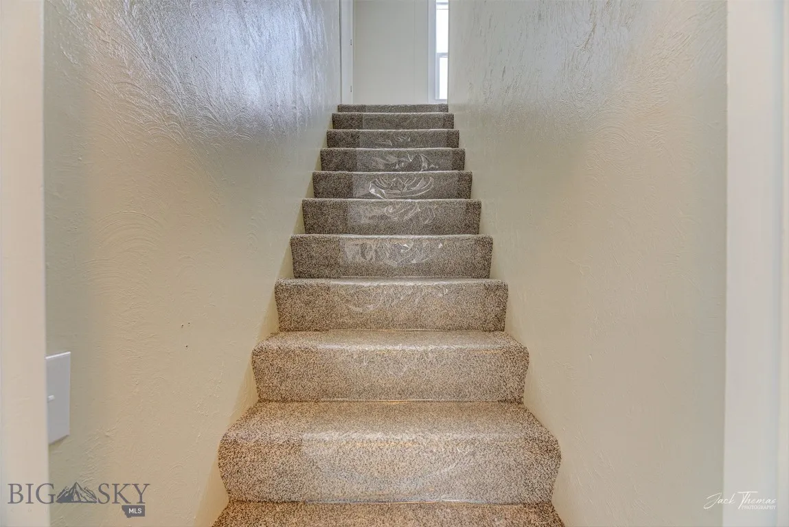 700 4th, Deer Lodge, Montana 59722, Deer Lodge, Montana 59722, 3 Bedrooms Bedrooms, ,1 BathroomBathrooms,Residential,For Sale,700 4th, Deer Lodge, Montana 59722,0,404171